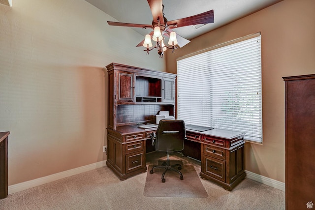 1919 S 30 W, Washington, UT 84780 - photo 8