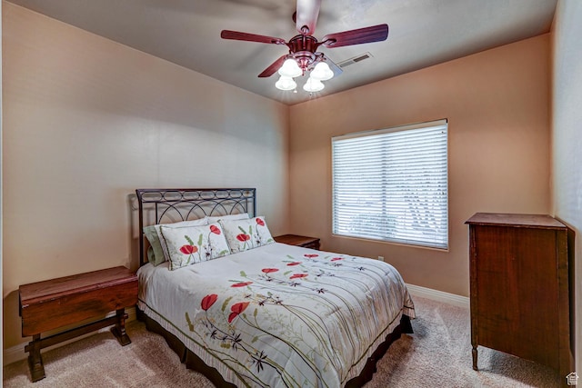 1919 S 30 W, Washington, UT 84780 - photo 26