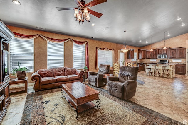 1919 S 30 W, Washington, UT 84780 - photo 12