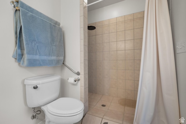 11508 S 5825 W, Payson, UT 84651 - full bath featuring tiled shower