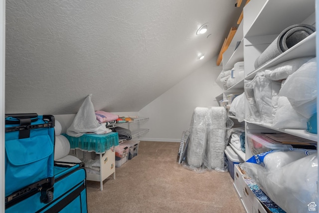 11508 S 5825 W, Payson, UT 84651 - view of storage