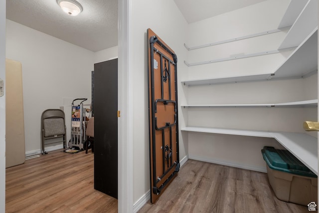 11508 S 5825 W, Payson, UT 84651 - view of storage room