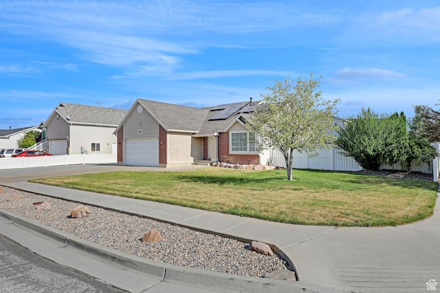 3958 W 1085 S, Syracuse, UT 84075 - photo 3