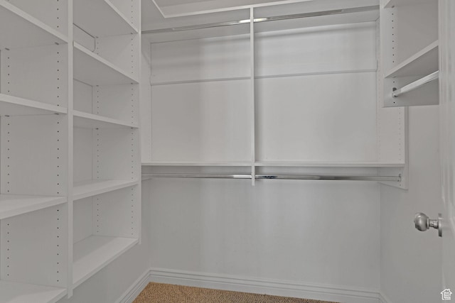 3958 W 1085 S, Syracuse, UT 84075 - photo 20