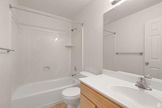 3958 W 1085 S, Syracuse, UT 84075 - photo 15