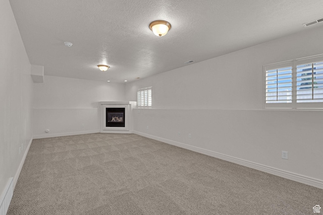 3958 W 1085 S, Syracuse, UT 84075 - photo 22