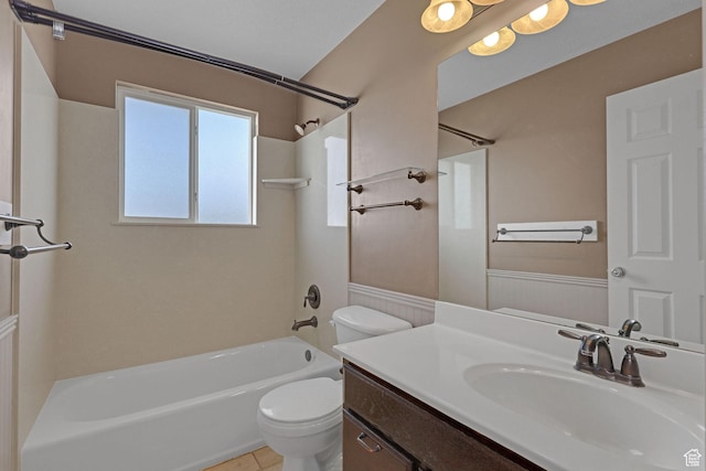 3958 W 1085 S, Syracuse, UT 84075 - photo 21