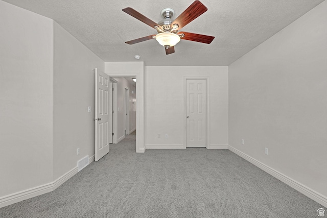 3958 W 1085 S, Syracuse, UT 84075 - photo 19