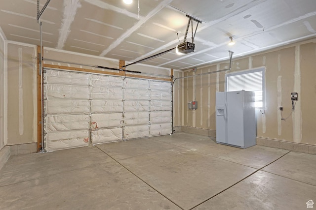 3958 W 1085 S, Syracuse, UT 84075 - photo 33