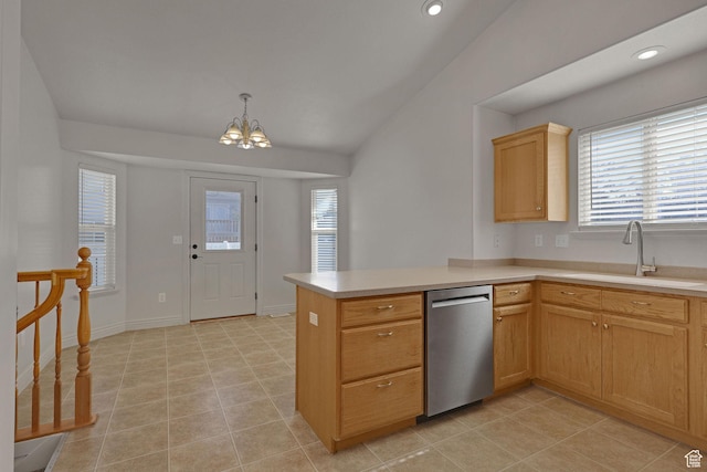 3958 W 1085 S, Syracuse, UT 84075 - photo 10