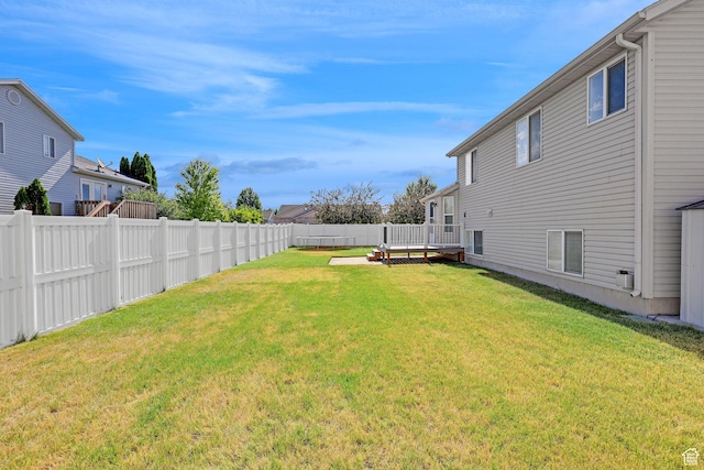 3958 W 1085 S, Syracuse, UT 84075 - photo 28