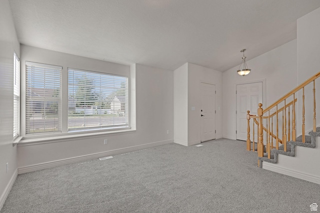 3958 W 1085 S, Syracuse, UT 84075 - photo 6