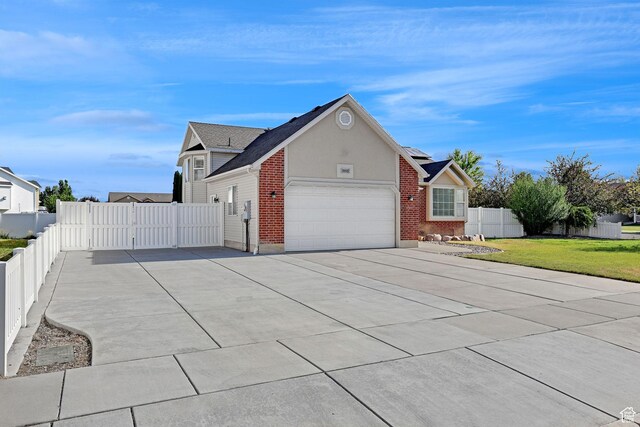 3958 W 1085 S, Syracuse, UT 84075 - photo 2