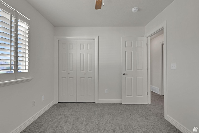 3958 W 1085 S, Syracuse, UT 84075 - photo 17