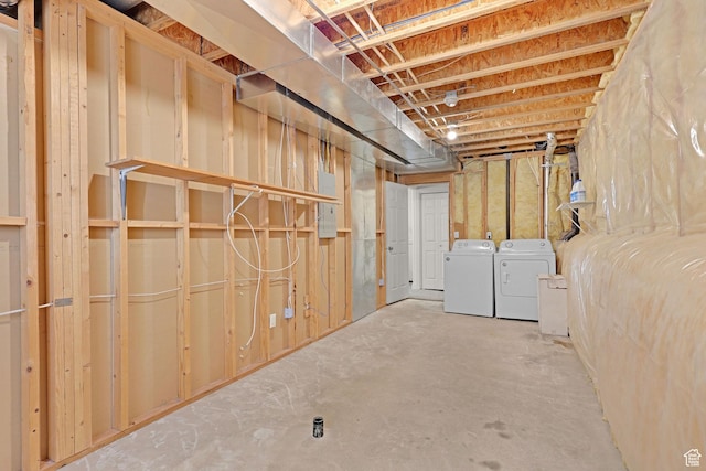 3958 W 1085 S, Syracuse, UT 84075 - photo 25