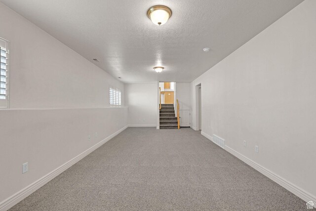 3958 W 1085 S, Syracuse, UT 84075 - photo 23