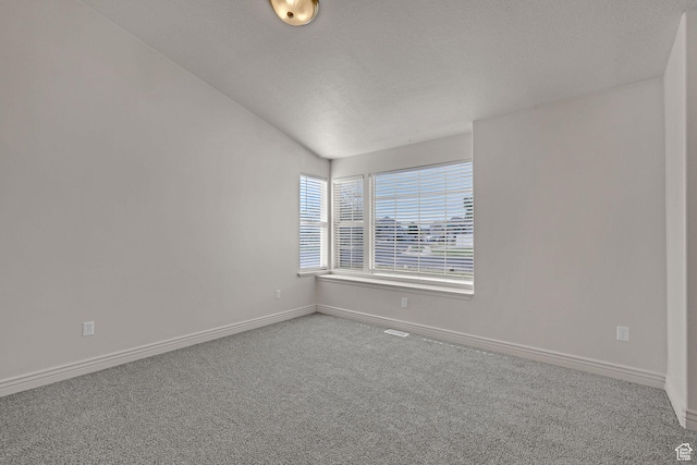 3958 W 1085 S, Syracuse, UT 84075 - photo 7
