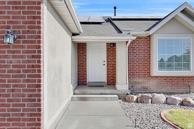 3958 W 1085 S, Syracuse, UT 84075 - photo 4
