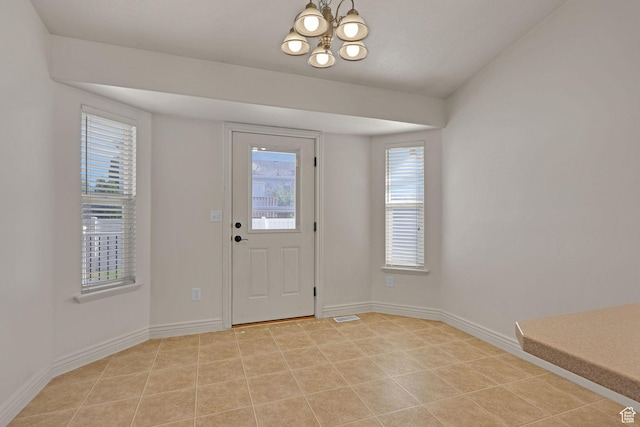 3958 W 1085 S, Syracuse, UT 84075 - photo 11