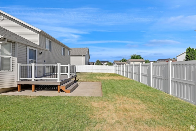 3958 W 1085 S, Syracuse, UT 84075 - photo 31