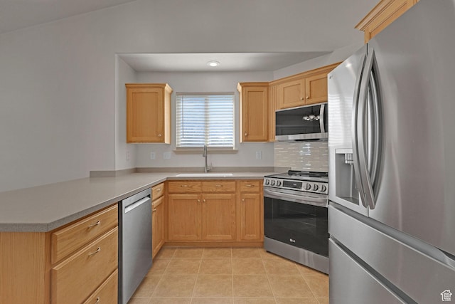 3958 W 1085 S, Syracuse, UT 84075 - photo 9