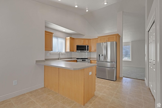 3958 W 1085 S, Syracuse, UT 84075 - photo 8