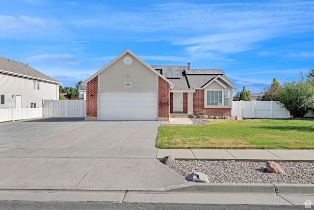 3958 W 1085 S, Syracuse, UT 84075 - photo 1