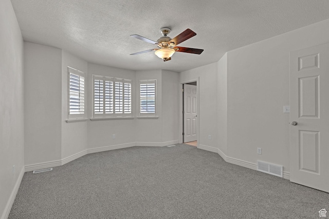 3958 W 1085 S, Syracuse, UT 84075 - photo 18