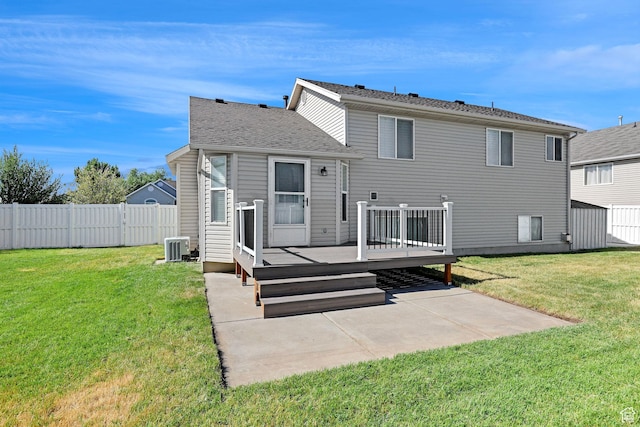 3958 W 1085 S, Syracuse, UT 84075 - photo 29