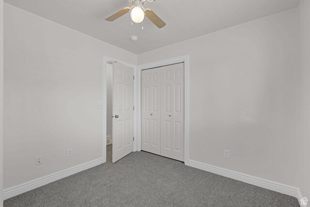 3958 W 1085 S, Syracuse, UT 84075 - photo 14
