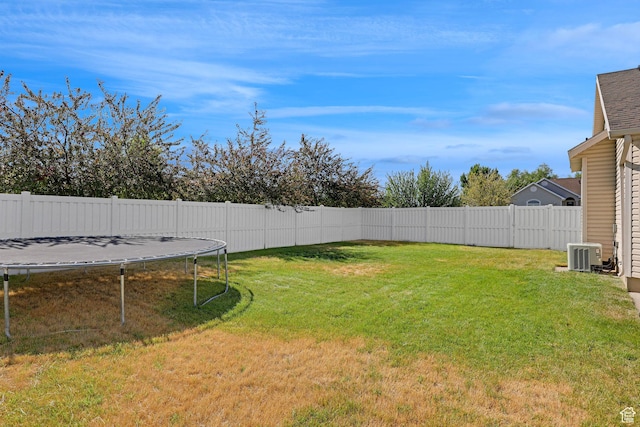 3958 W 1085 S, Syracuse, UT 84075 - photo 30