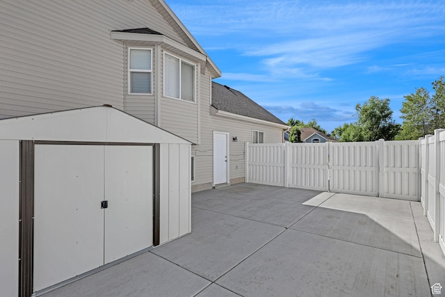 3958 W 1085 S, Syracuse, UT 84075 - photo 32
