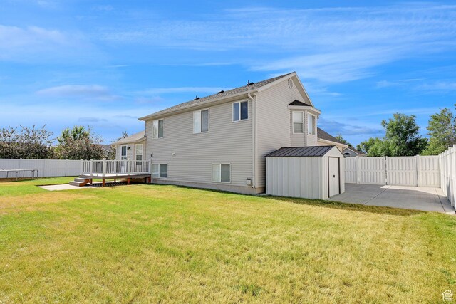 3958 W 1085 S, Syracuse, UT 84075 - photo 27