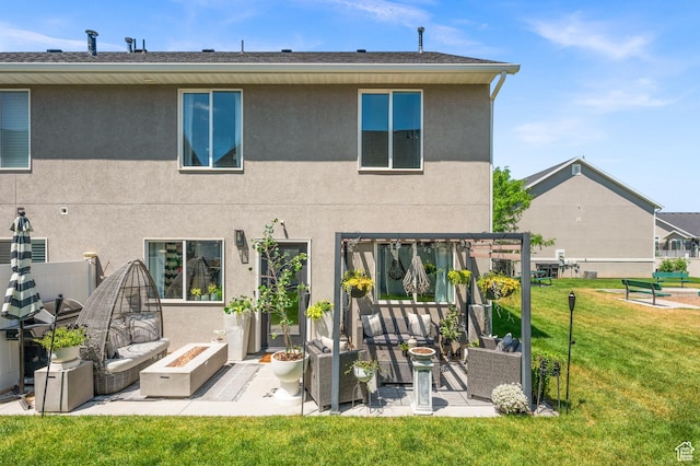 1078 W 2050 S, Syracuse, UT 84075 - photo 27