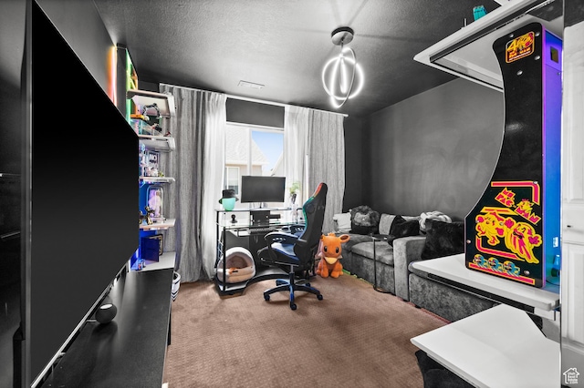1078 W 2050 S, Syracuse, UT 84075 - photo 15