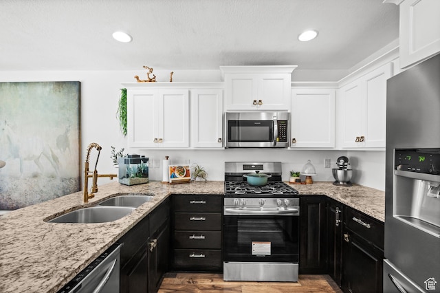 1078 W 2050 S, Syracuse, UT 84075 - photo 8