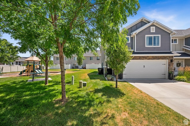 1078 W 2050 S, Syracuse, UT 84075 - photo 29