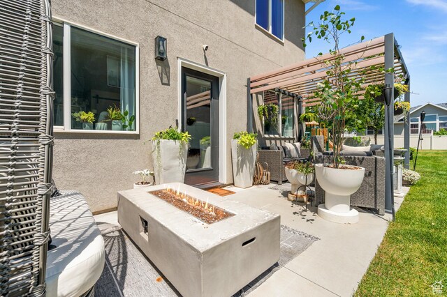 1078 W 2050 S, Syracuse, UT 84075 - photo 25