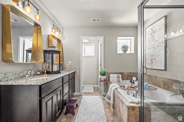 1078 W 2050 S, Syracuse, UT 84075 - photo 22