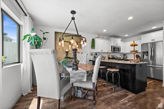 1078 W 2050 S, Syracuse, UT 84075 - photo 7