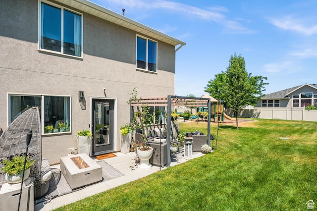 1078 W 2050 S, Syracuse, UT 84075 - photo 26