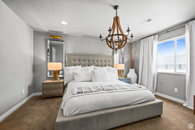 1078 W 2050 S, Syracuse, UT 84075 - photo 20