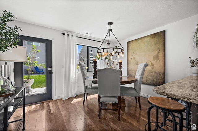 1078 W 2050 S, Syracuse, UT 84075 - photo 6