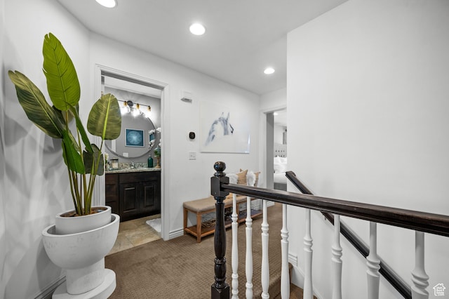 1078 W 2050 S, Syracuse, UT 84075 - photo 14