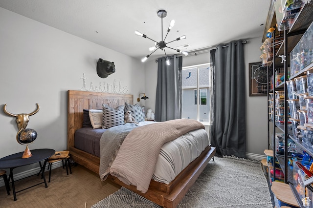 1078 W 2050 S, Syracuse, UT 84075 - photo 17