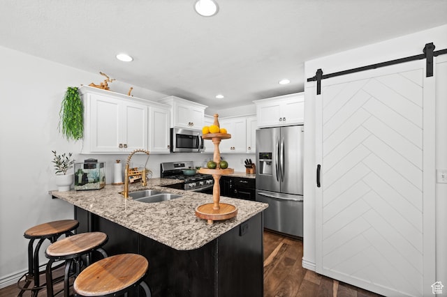 1078 W 2050 S, Syracuse, UT 84075 - photo 10