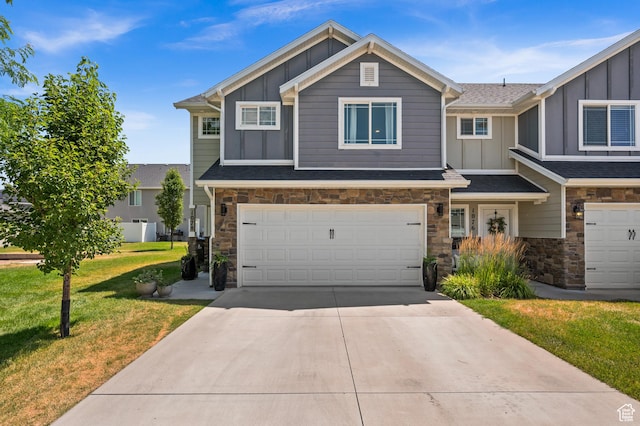 1078 W 2050 S, Syracuse, UT 84075 - photo 1