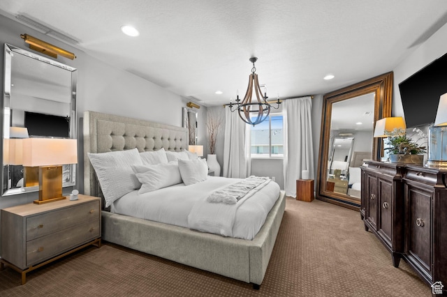 1078 W 2050 S, Syracuse, UT 84075 - photo 19