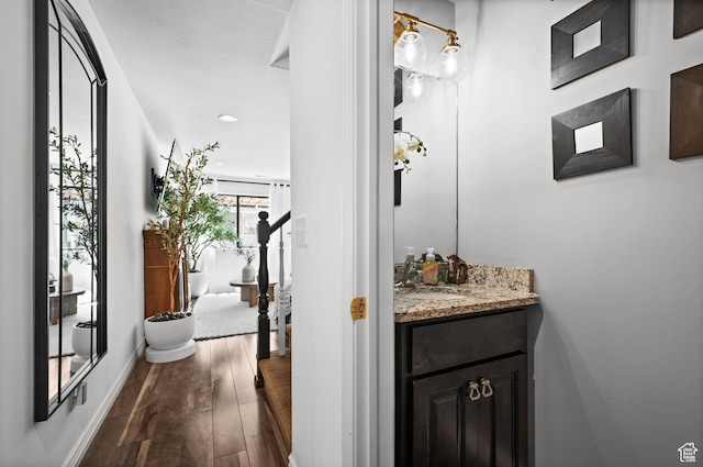 1078 W 2050 S, Syracuse, UT 84075 - photo 12