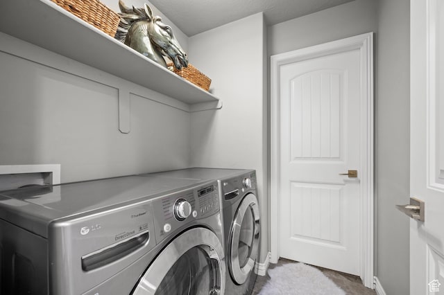 1078 W 2050 S, Syracuse, UT 84075 - photo 18